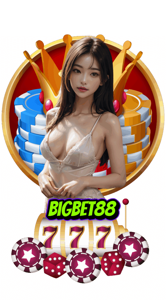 bigbet88-ฝากเงิน