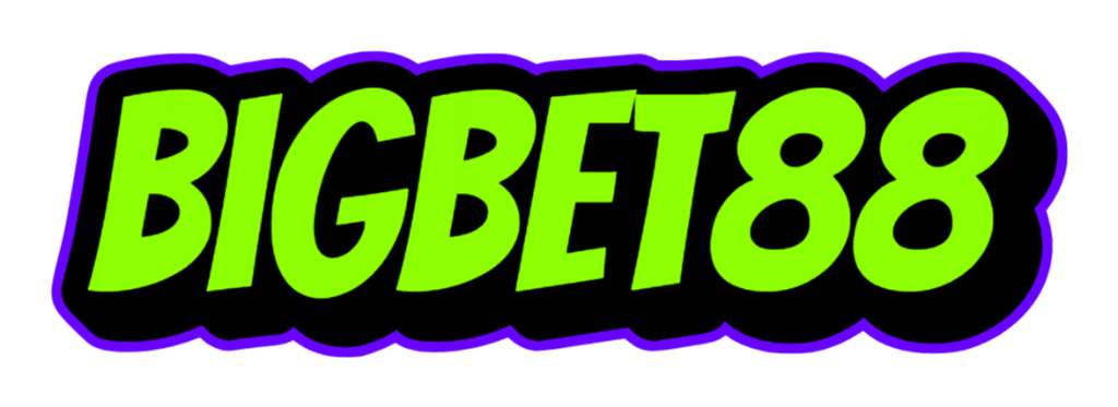 bigbet88-logo